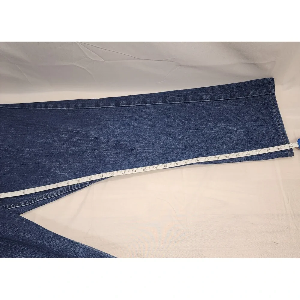 Tommy Hilfiger cotton color